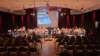 filmconcert23november2024095a_small.jpg
