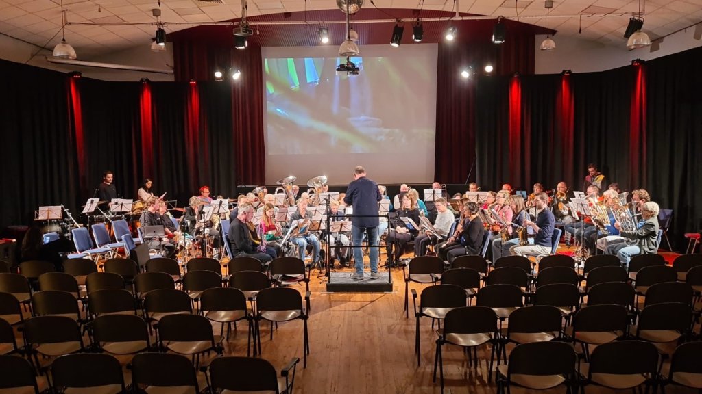 filmconcert23november2024095b.jpg