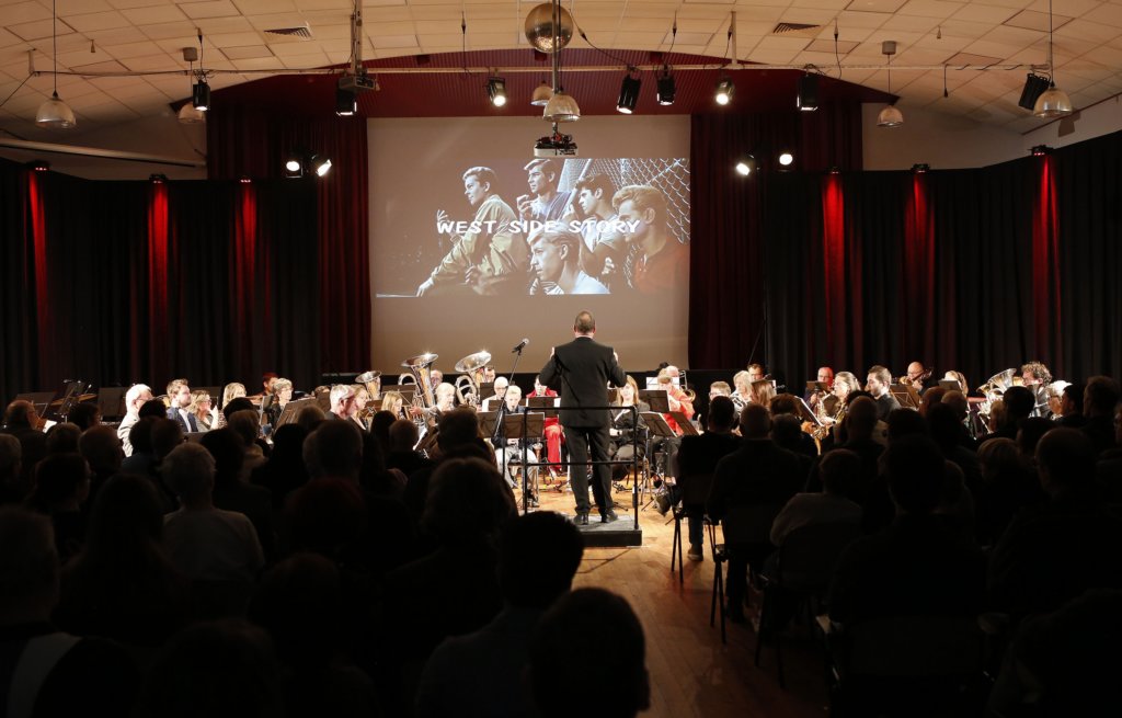 filmconcert23november2024099.jpg