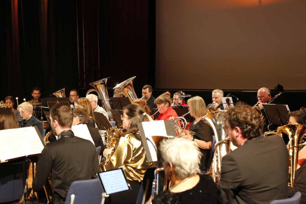 filmconcert23november2024101.jpg