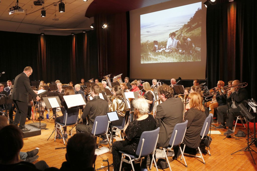 filmconcert23november2024102.jpg