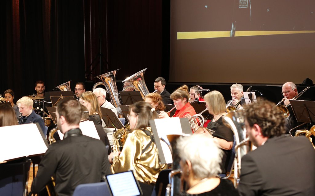 filmconcert23november2024104.jpg