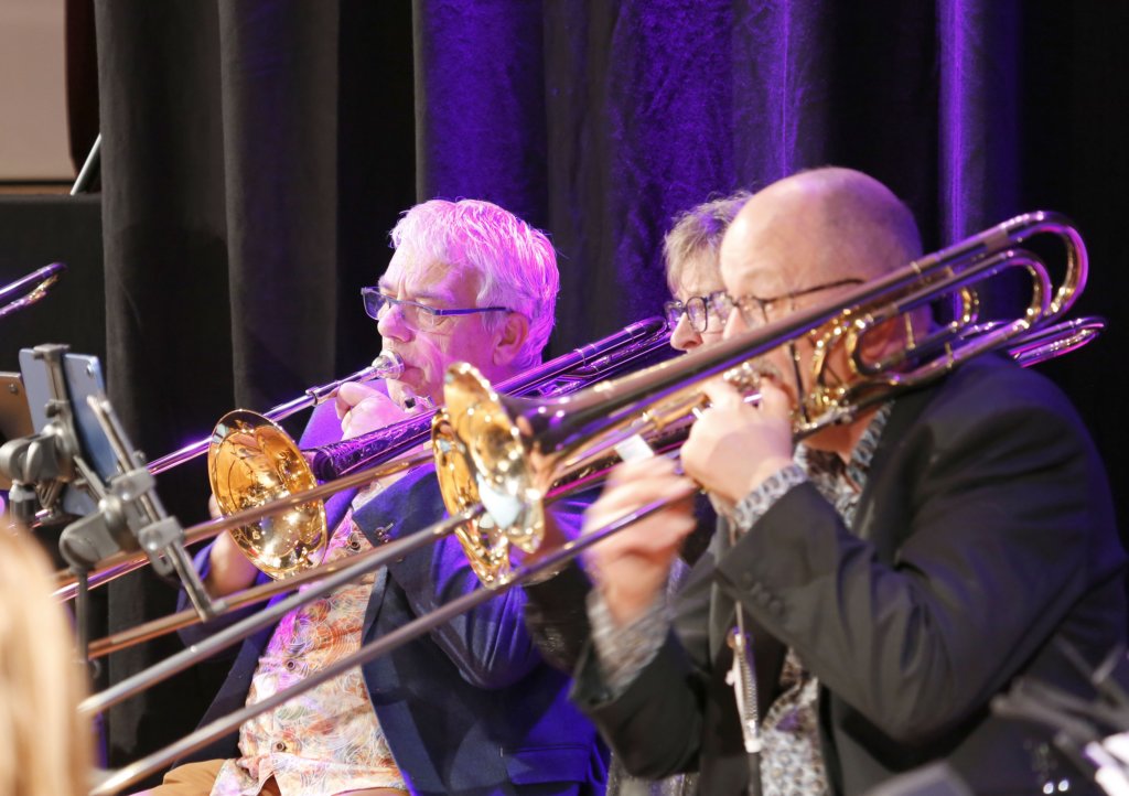 filmconcert23november2024106.jpg