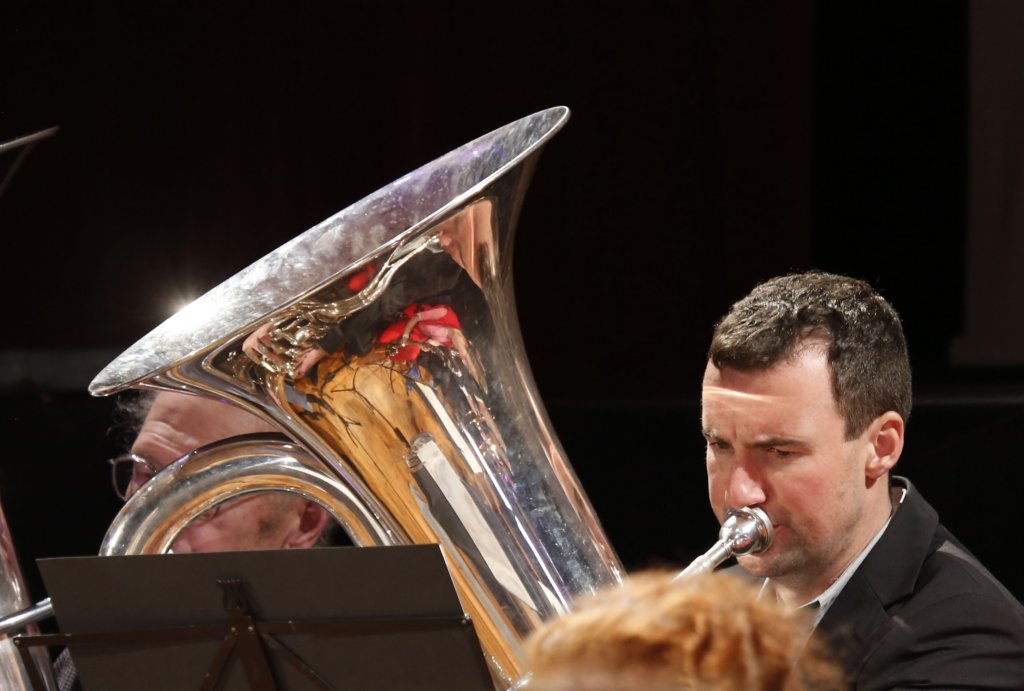filmconcert23november2024107.jpg