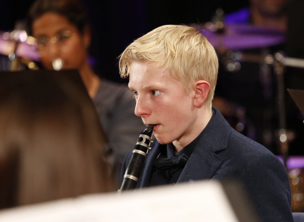 filmconcert23november2024111.jpg