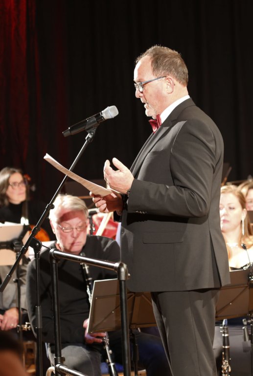 filmconcert23november2024113.jpg