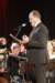 filmconcert23november2024113_small.jpg