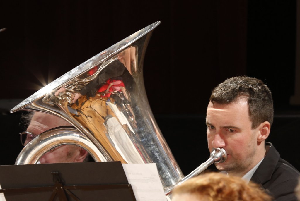 filmconcert23november2024114.jpg