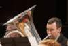 filmconcert23november2024114_small.jpg