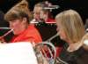 filmconcert23november2024117_small.jpg