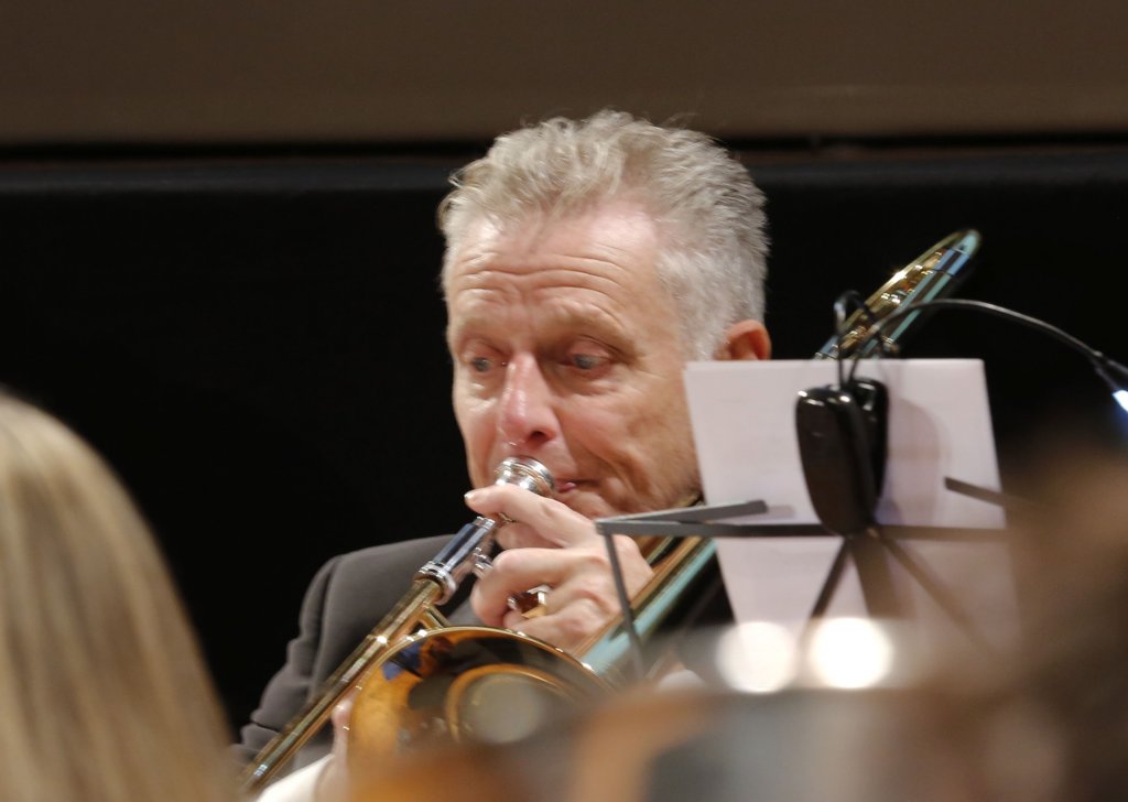 filmconcert23november2024118.jpg