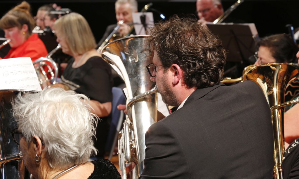 filmconcert23november2024119.jpg