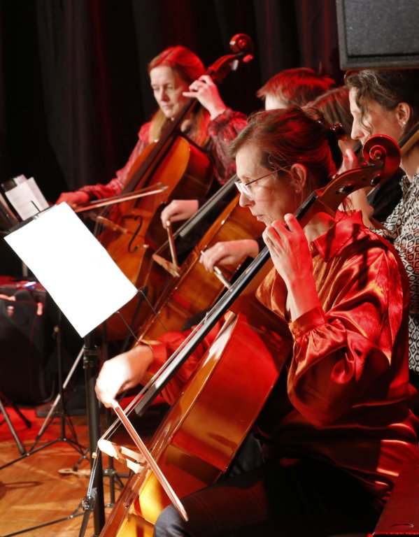 filmconcert23november2024120.jpg