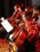 filmconcert23november2024120_small.jpg