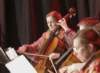filmconcert23november2024121_small.jpg