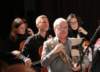 filmconcert23november2024124_small.jpg
