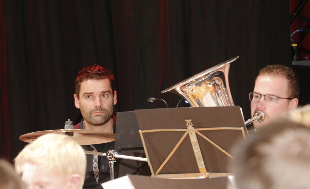 filmconcert23november2024125.jpg