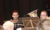 filmconcert23november2024125_small.jpg