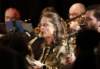 filmconcert23november2024126_small.jpg