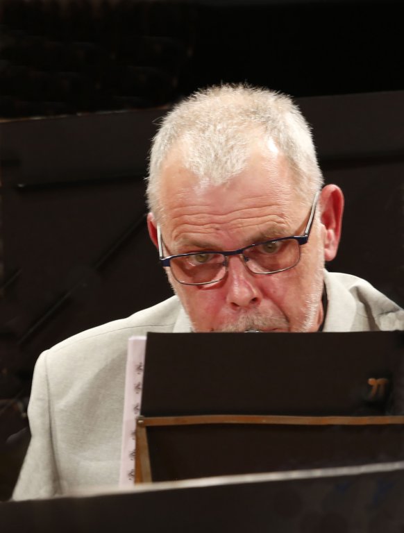 filmconcert23november2024128.jpg