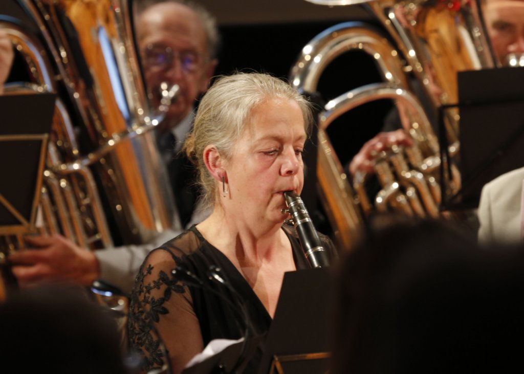 filmconcert23november2024130.jpg