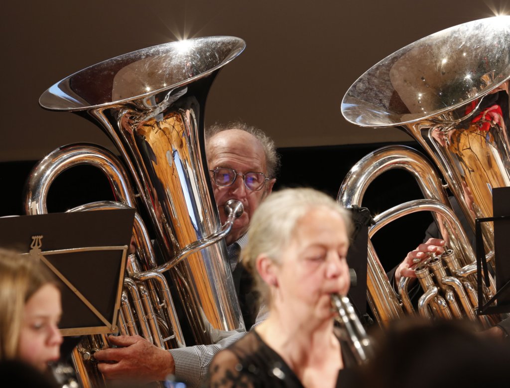 filmconcert23november2024131.jpg
