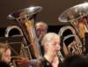 filmconcert23november2024131_small.jpg