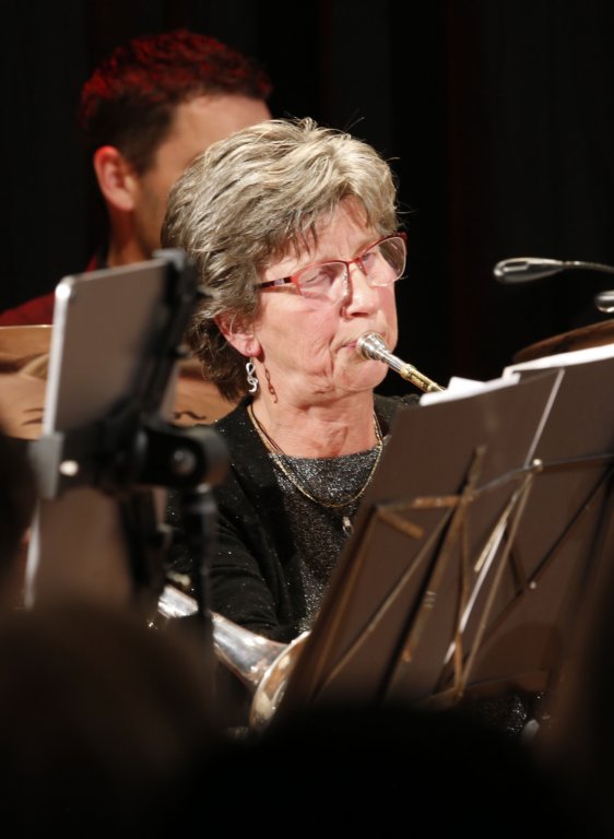 filmconcert23november2024132.jpg