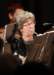 filmconcert23november2024132_small.jpg