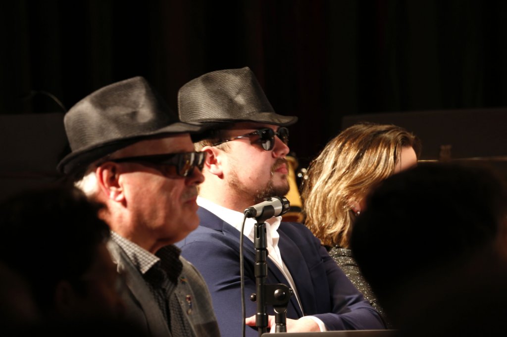 filmconcert23november2024135.jpg