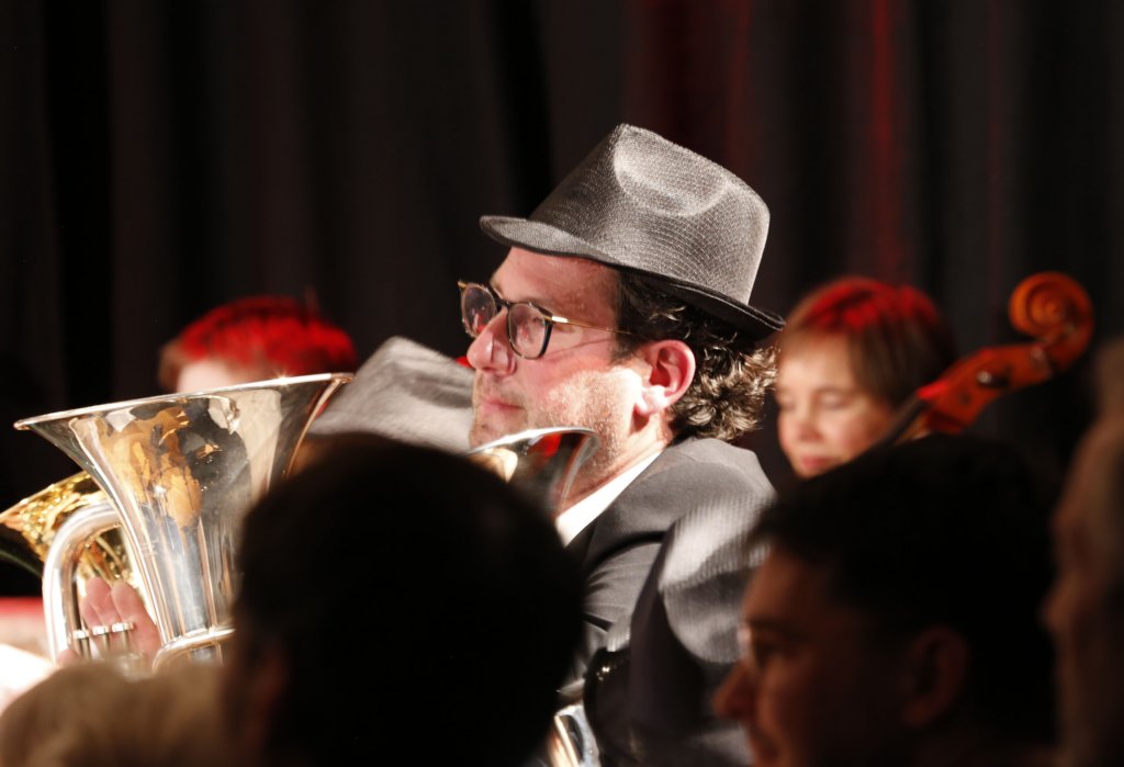 filmconcert23november2024137.jpg
