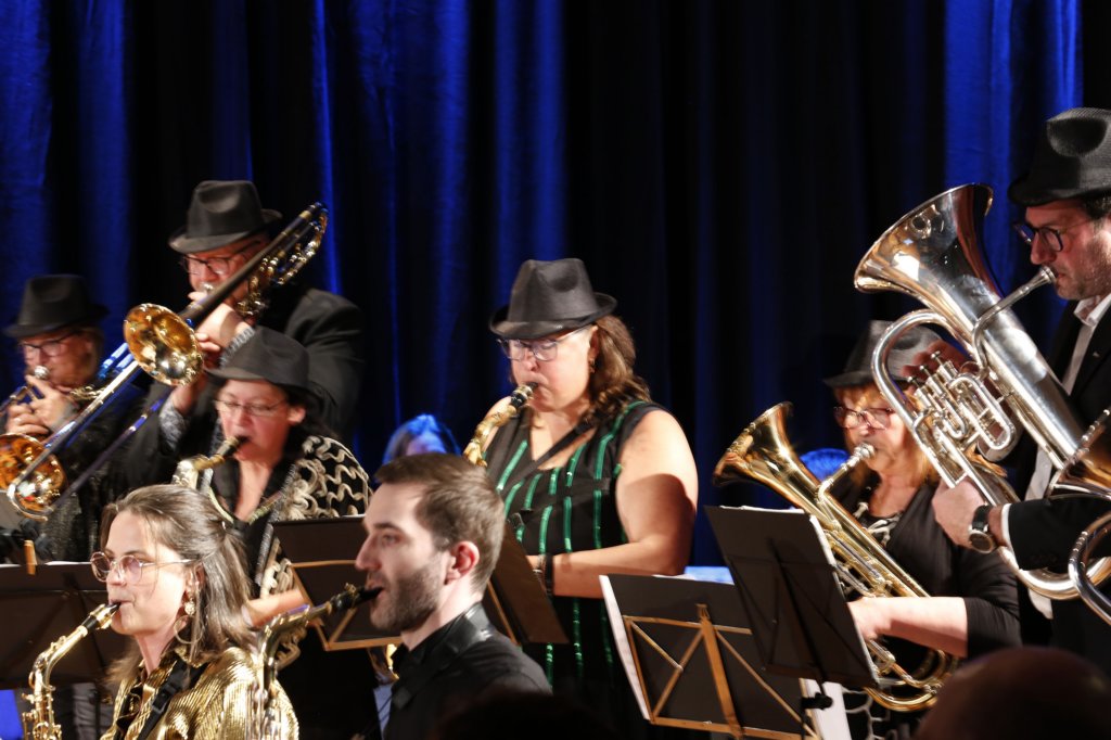 filmconcert23november2024141.jpg