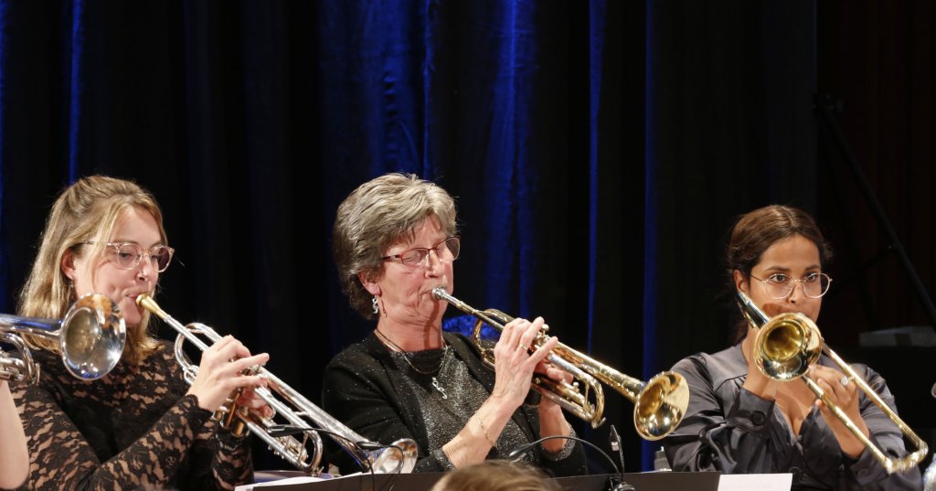 filmconcert23november2024144.jpg