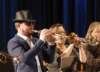 filmconcert23november2024146_small.jpg