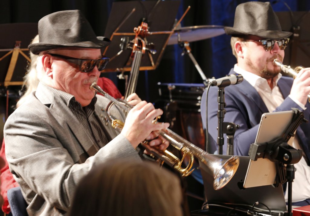 filmconcert23november2024148.jpg