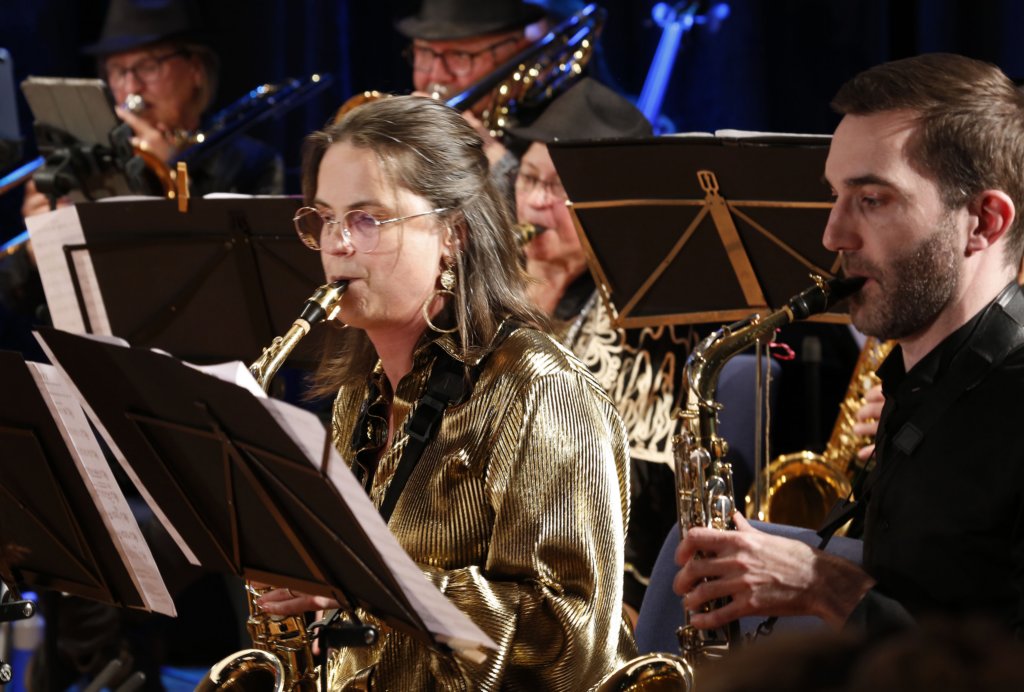 filmconcert23november2024150.jpg