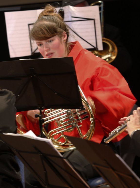 filmconcert23november2024152.jpg