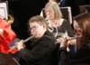 filmconcert23november2024153_small.jpg