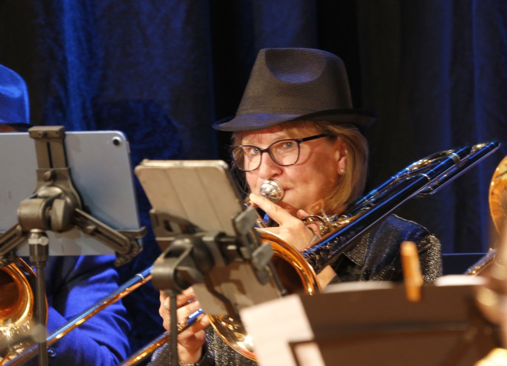filmconcert23november2024154.jpg