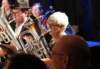 filmconcert23november2024156_small.jpg