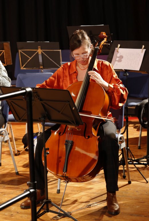 filmconcert23november2024157.jpg