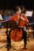 filmconcert23november2024157_small.jpg