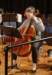 filmconcert23november2024158_small.jpg