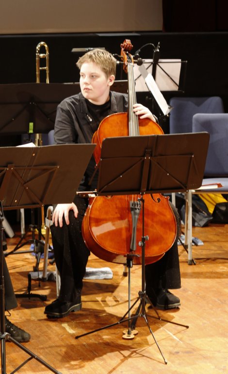 filmconcert23november2024159.jpg