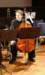 filmconcert23november2024159_small.jpg