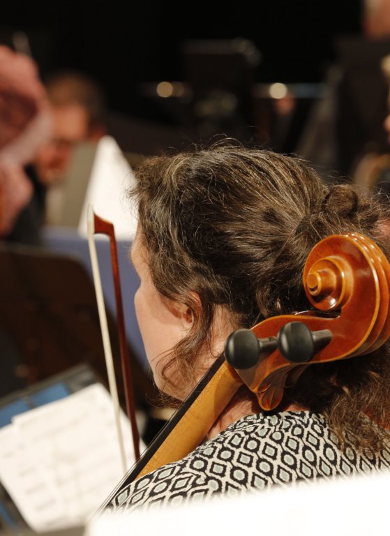 filmconcert23november2024161.jpg