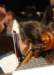filmconcert23november2024161_small.jpg