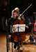 filmconcert23november2024162_small.jpg
