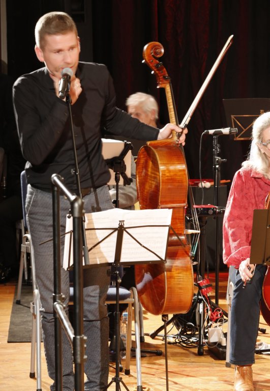 filmconcert23november2024164.jpg