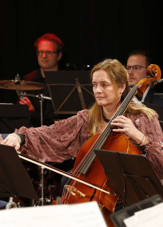 filmconcert23november2024165.jpg